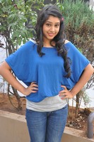 Neethi Taylor Photo Gallery
